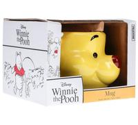 PALADONE TAZZA 3D WINNIE THE POOH DISNEY - GADGET