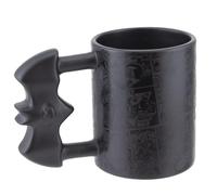 Batman TAZA PALADONE DC COMICS BATARANG 300 ML