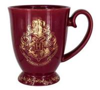 Paladone Tazza Harry Potter Hogwarts V2