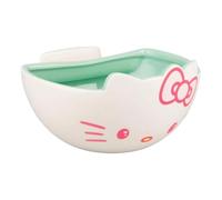 Hello Kitty: Streaming Snack Bowl - AA.VV.