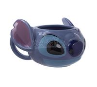 Paladone Tazza 3D Stitch Head Lilo & Stitch Disney