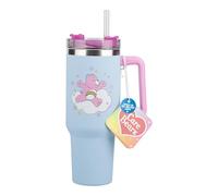 Merchandising Care Bears: Paladone - 1200Ml Multiway Travel Cup