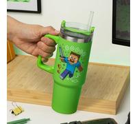 Paladone Thermos Minecraft