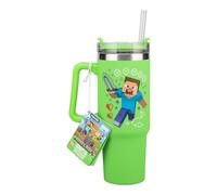 Paladone Thermos Minecraft