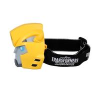 Transformers: Paladone - Head Torch - AA.VV.