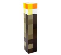 Paladone Torcia Minecraft Torch Light PALADONE PRODUCTS