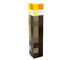 Paladone Torcia Minecraft Torch Light PALADONE PRODUCTS