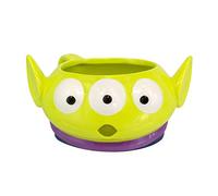 Paladone Toy Story Alien Shaped Mug