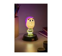 PALADONE TOY STORY Buzz Lightyear Icon Light Lampada