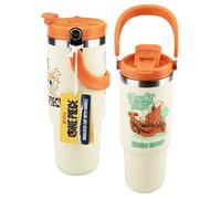 Paladone Tumbler Termico Handle One Piece