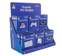 Paladone, Unisex-Adult, No Color, One Size