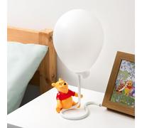 Paladone Lampada Winnie The Pooh Con Palloncino 34 Cm