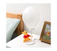 PALADONE Winnie the Pooh Balloon Light Lampada