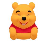 Paladone Winnie the Pooh SquishyGlo Light Rechargeable