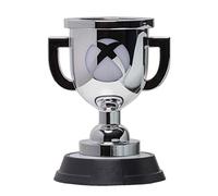 XBOX Paladone Achievement Light - Prodotto con licenza ufficiale