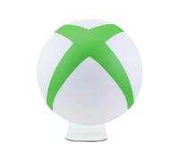 Logo Xbox Light Paladone