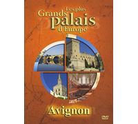 Palais d'europe : Avignon