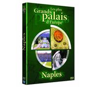 Palais d'europe : Naples