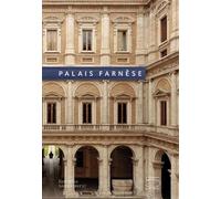 Palais Farnèse