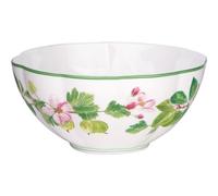 Palais Royal art. 1038156 coppa porcellana Horticool dia.17cm