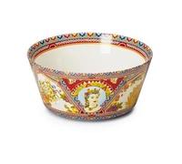 Palais Royal Coppa Santa Rosalia Diametro 23 cm