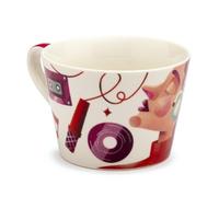 Palais Royal tazza passione porcellana 460ml