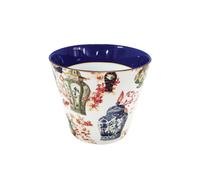 PALAIS ROYAL Vaso Legacy Orientale 15cm Porcellana
