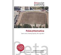 PalaLottomatica: Sport, Arena, Seating Capacity, Pier Luigi Nervi