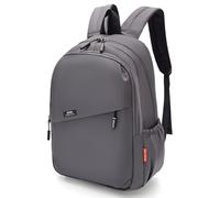 palamea Bagaglio a Mano 40x15x30 per Wizzair Zaino da Viaggio Aereo 18L Piccolo Borsa da Cabina per Voli Zaino Borsa Zainetto Impermeabile per Scuola Trekking Lavoro