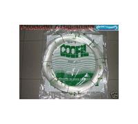 PALAMITO TIPO DENTICIARA MATASSA ARMATA 100 GIRELLE