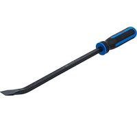 Palanca | 450 x 19 mm