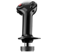 Moza Racing MA3X Bastone di volo