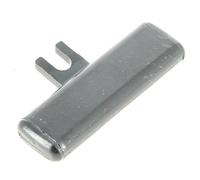 Palanca inversora 419250-0 para taladro