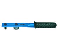 Palanca para doblar 3-10 mm