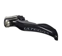 Shimano St-6800 Lever Nero