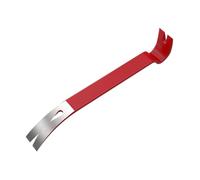 Hultafors HU827013 Piede di porco 108 da 15 pollici