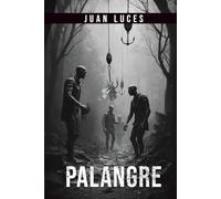 Palangre