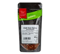 Palapa Chili con Carne Mix Grob