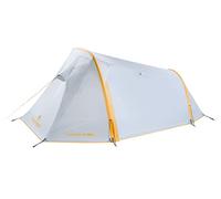 Tenda Lightent 2 Pro Grigio chiaro