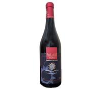 Palari Faro DOC 2013 - Vino Rosso Siciliano - 75cl - 14% vol