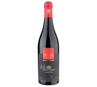 Palari Faro DOC 2014 0,75 ℓ