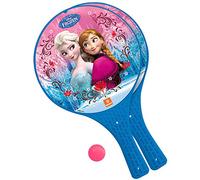FROZEN RACCHETTE