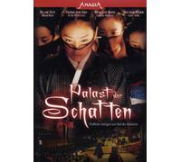 Palast der Schatten