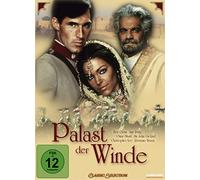 Palast der Winde
