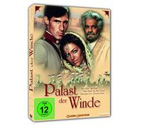 Palast der Winde