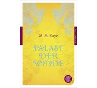 Palast der Winde: Roman - NUOVO