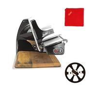 Palatina Werkstatt ® Berkel Home Line 200 | Affettatrice | nuovo modello: 2022 |+ vendita al dettaglio: 679, - €