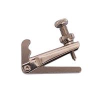 Palatino CMAC-AFINSA cello prime per