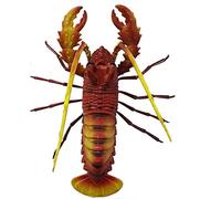 Palau Boracay Bali Maldive Aragoste Fridge Magnet Home & Kitchen Decoration Plastica Magnetic Sticker Frigorifero Magnete Collection Viaggi Souvenir Regalo