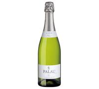 Palau Cava Brut DO 0,75 ℓ